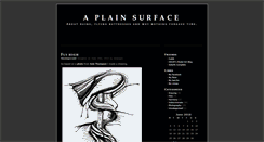 Desktop Screenshot of escargot.ventdaval.com